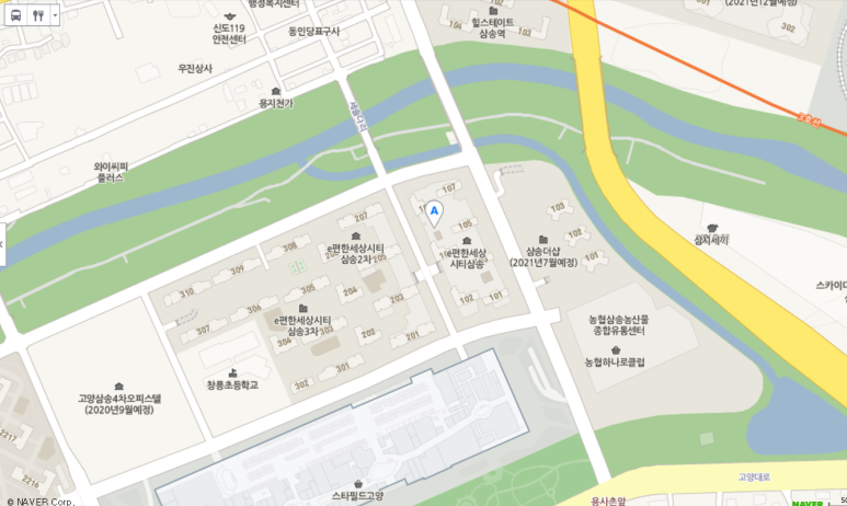 이편한의류 이미지