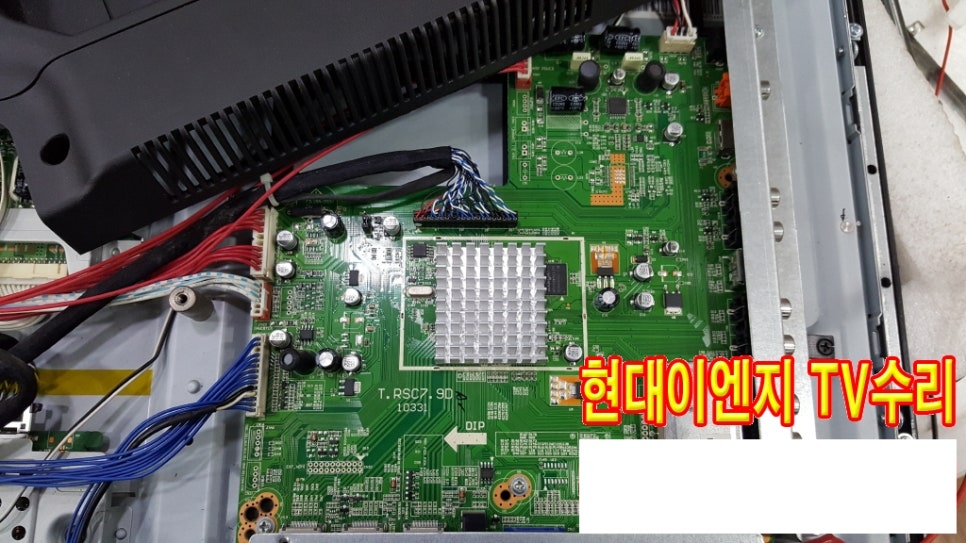 제이아이케이 이미지