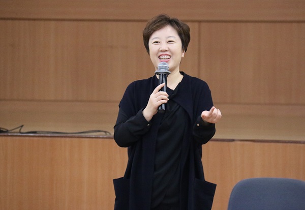 (주)비알뇌교육 이미지