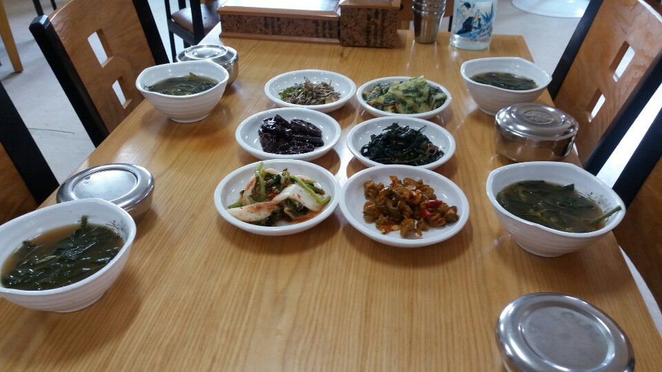 형석이네숯불갈비 이미지