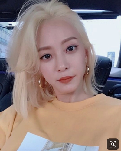 송쌤헤어 이미지