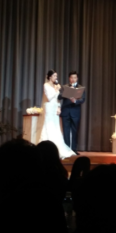 한영카센터 이미지
