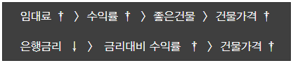 사람들은 왜 갓물주가 되려고 하는 것일까? 7 image