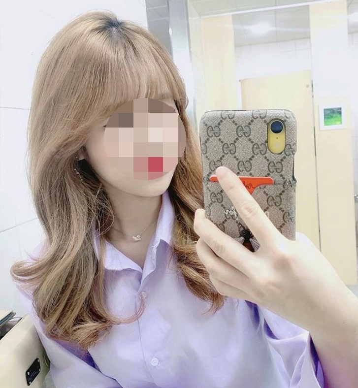 더모스트헤어 이미지