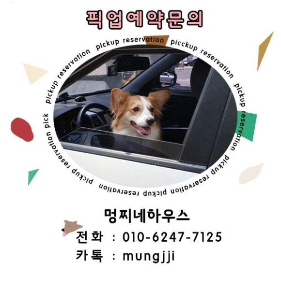 오동하우스 이미지
