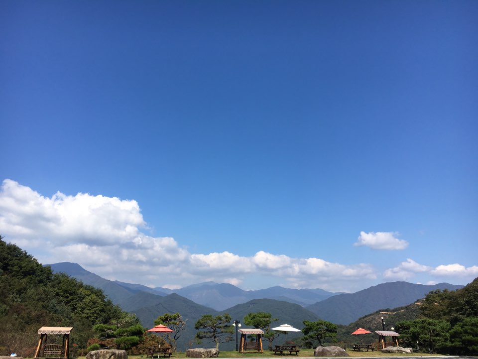 (주)오엔 이미지