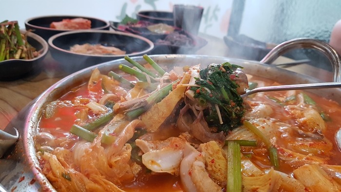 착한소곱창 이미지
