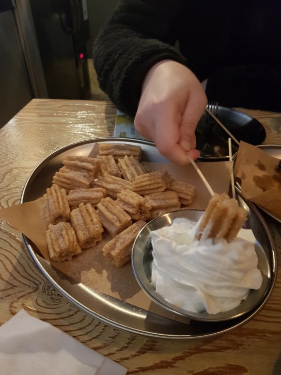 준비어 이미지