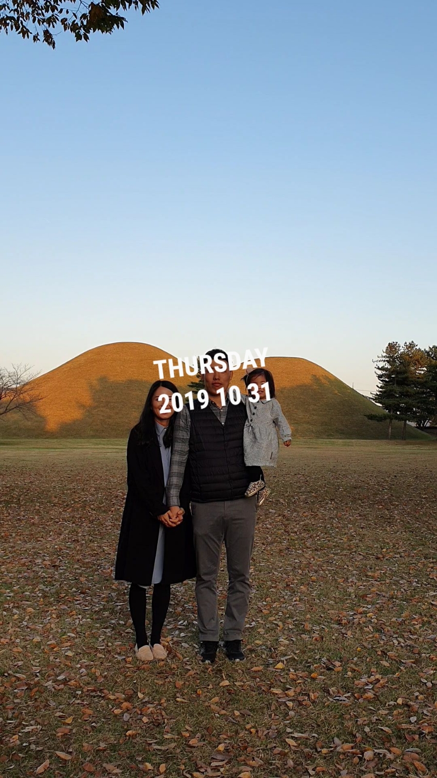 토리원 이미지