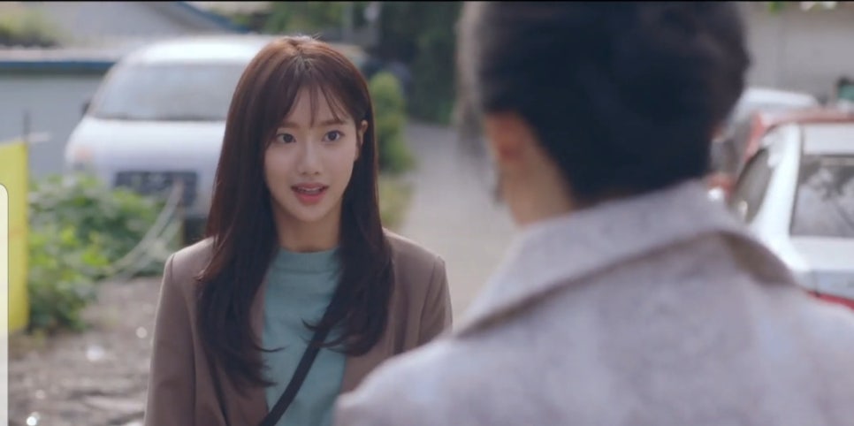 블링하루 이미지