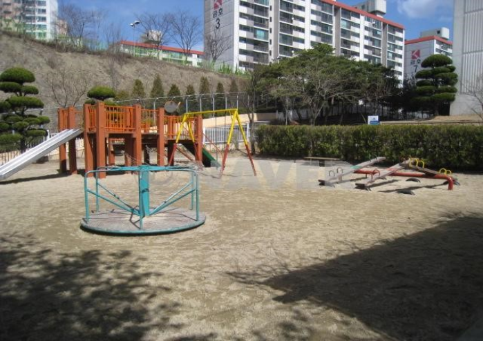 완산개발주 이미지