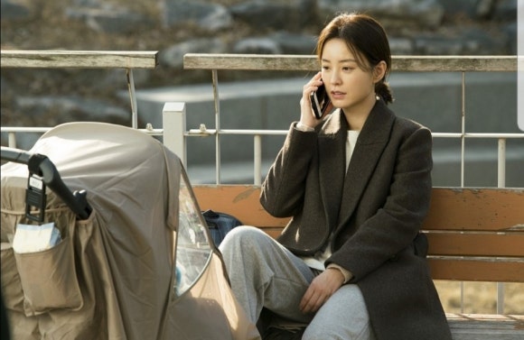 김지영헤어 이미지