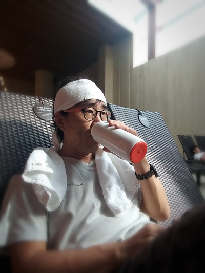 불가마구내식당 이미지