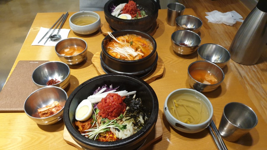 개정침산점 이미지