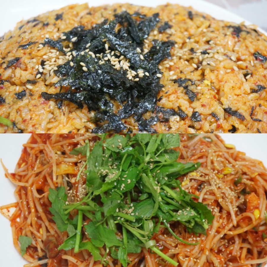 다온아구찜 이미지