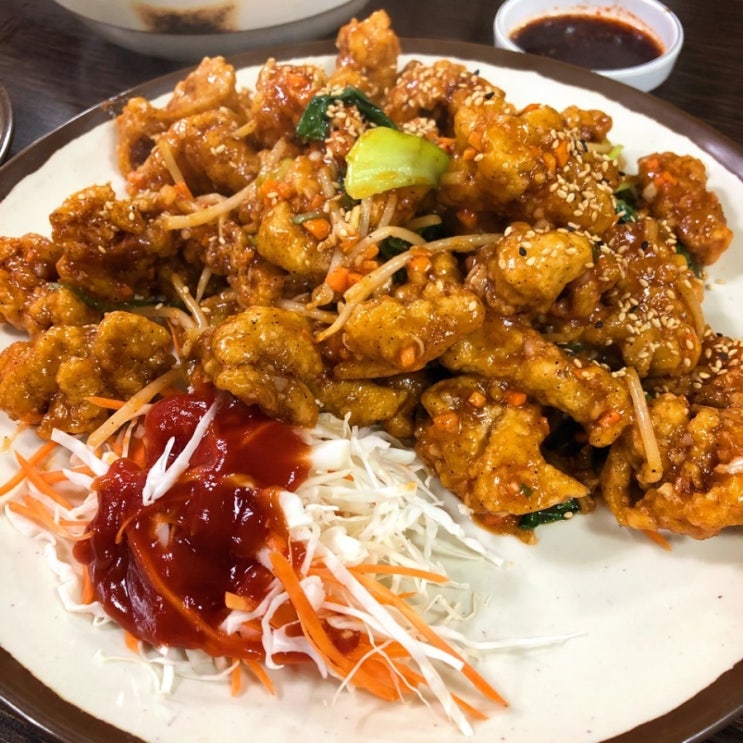 만나성 이미지