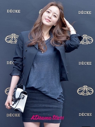수지헤어샵 이미지