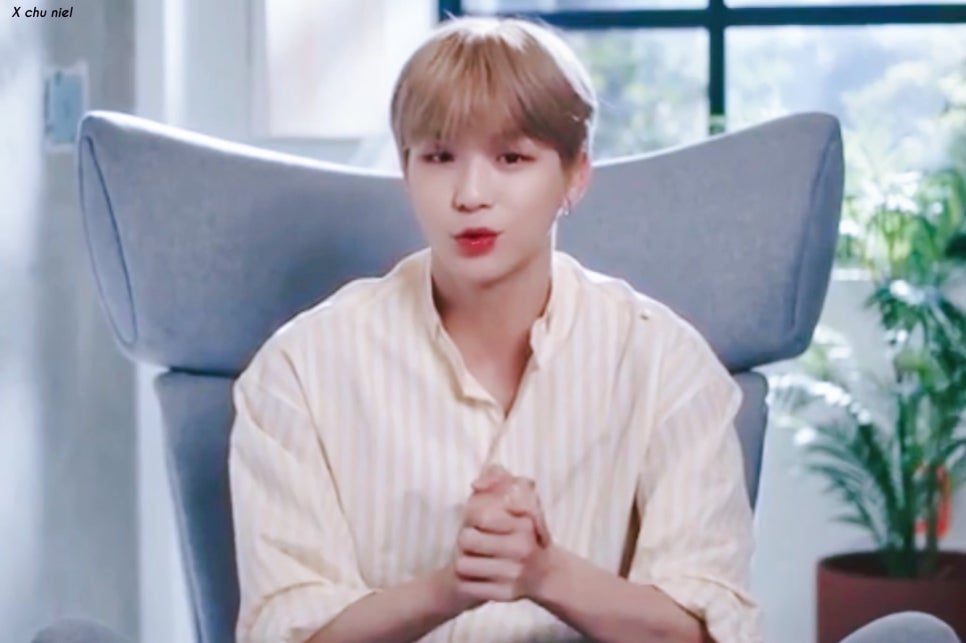 샌드위치데이 이미지