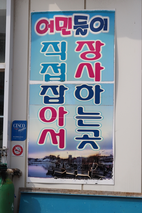 짱활어 이미지