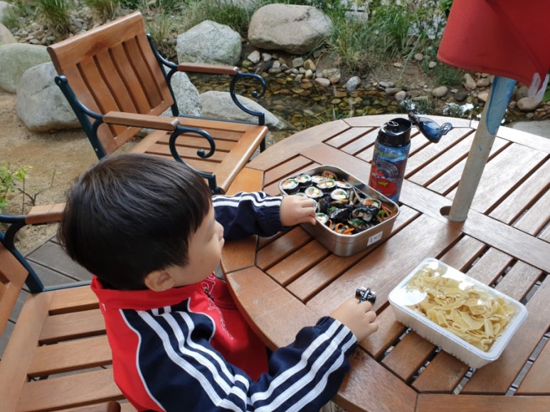 버거맨 이미지
