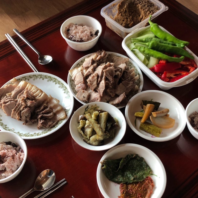 이모네농수산물 이미지