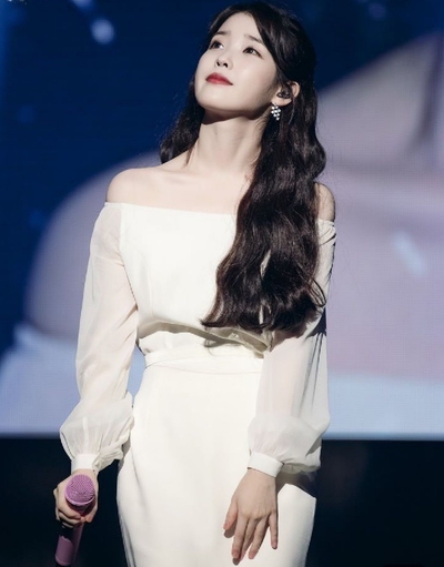 수지헤어 이미지