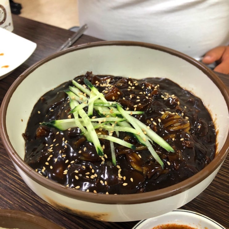 만나성 이미지