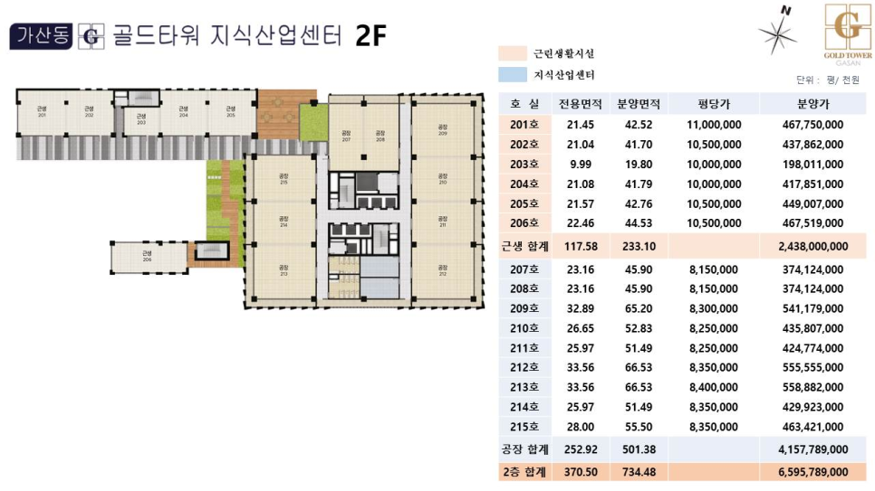 (주)타워엘리베이터 이미지