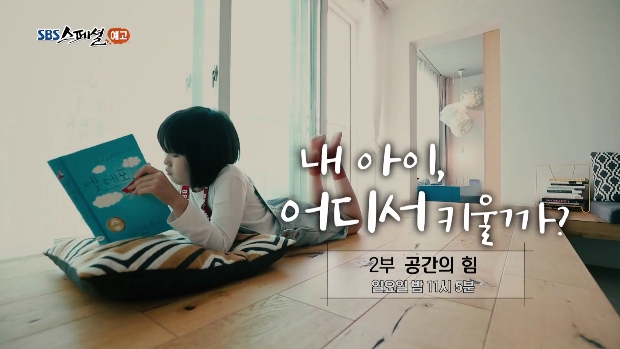 민솔정보 이미지