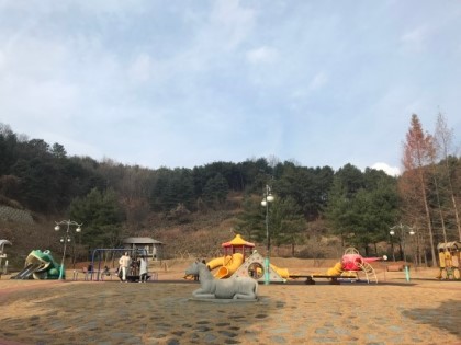 우행시심리상담연구소 이미지