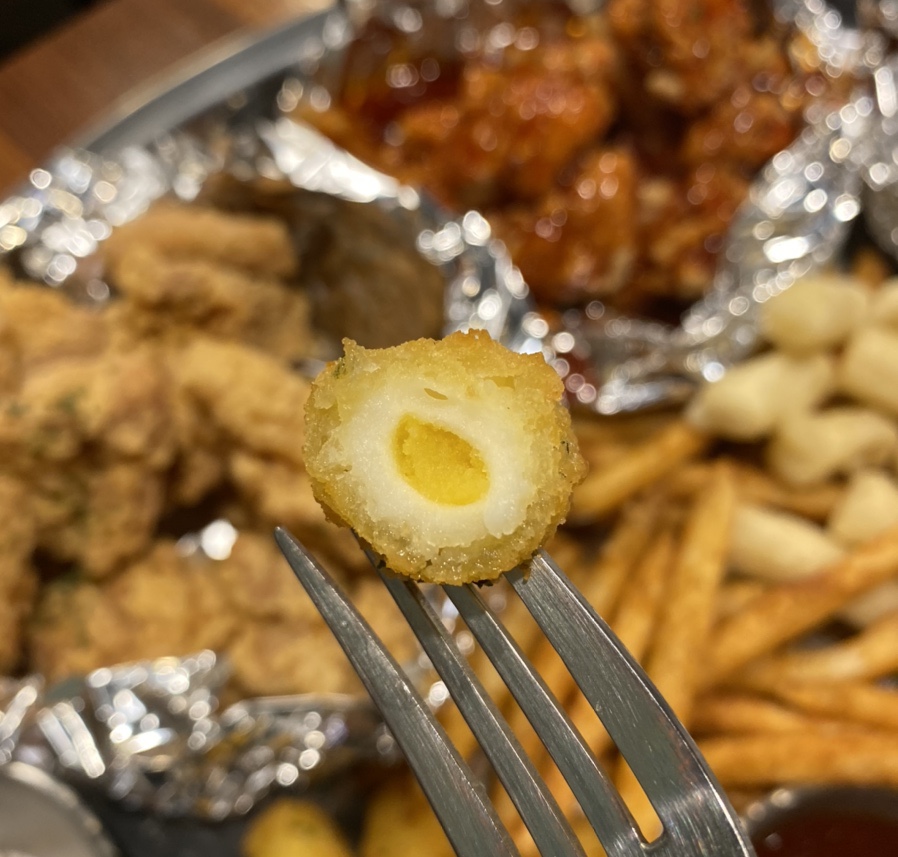 마슬랜치킨 이미지