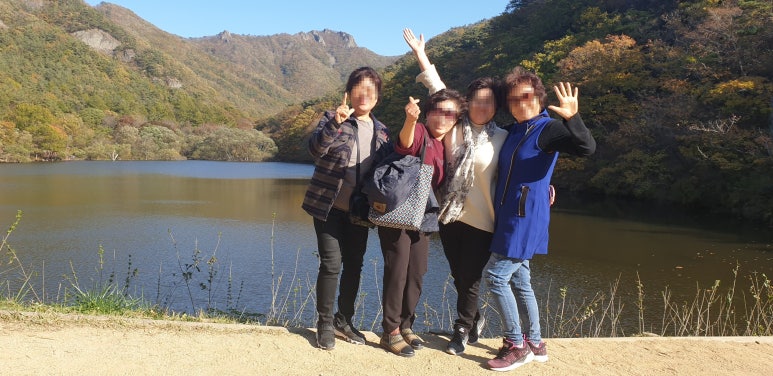 부천스포츠센터 이미지