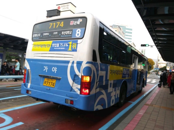소정천 삼거리 이미지