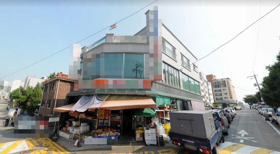 말콤커피 이미지