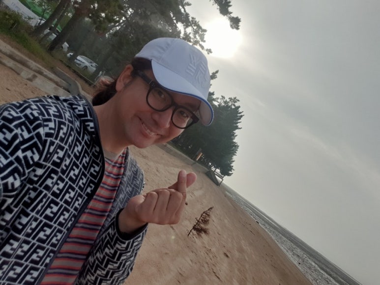 톱머리리조트 이미지