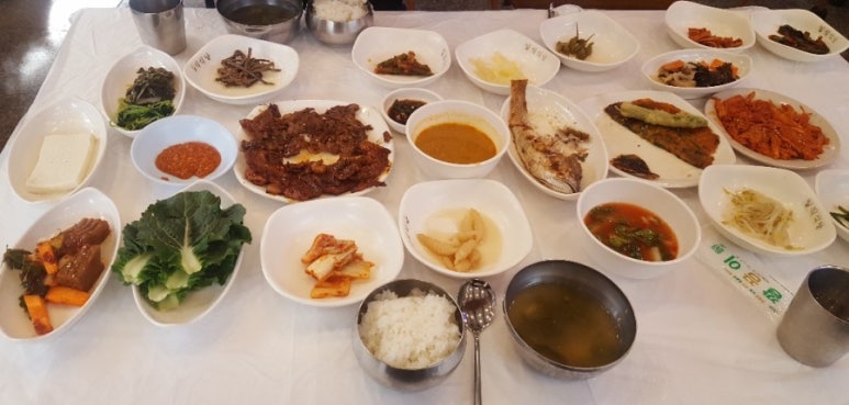 우행시심리상담연구소 이미지