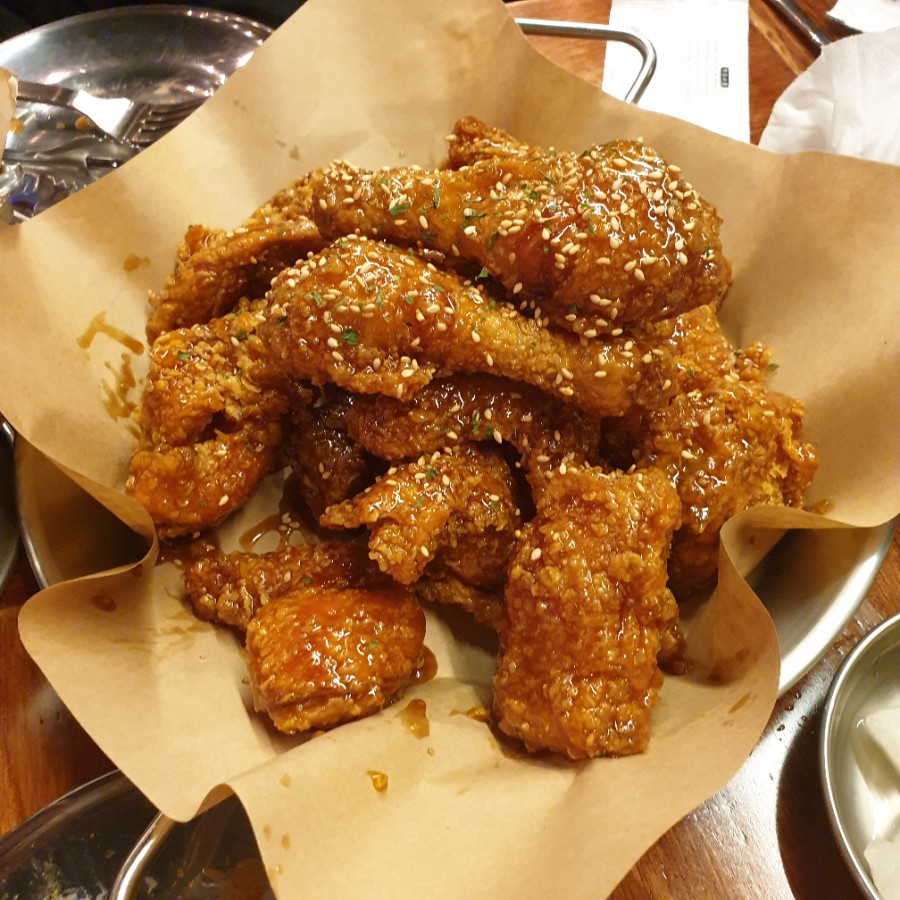 생활맥주 창동역점 이미지