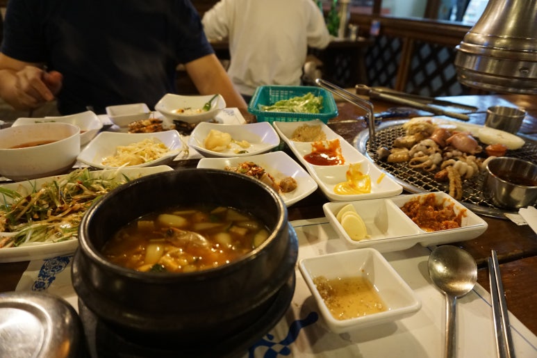 다인가든 이미지