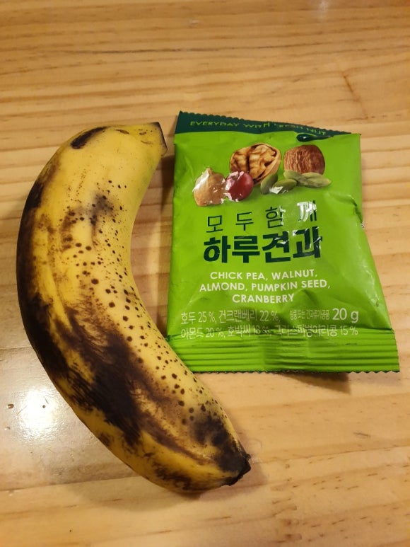 오 별난 멸치국수 장전점 이미지