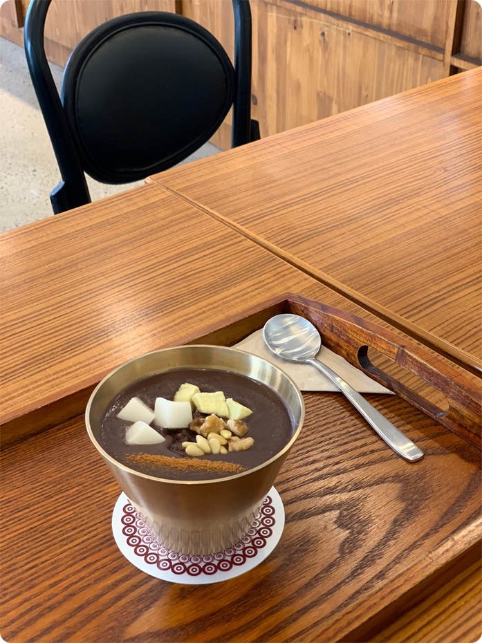 밀팟제주 이미지