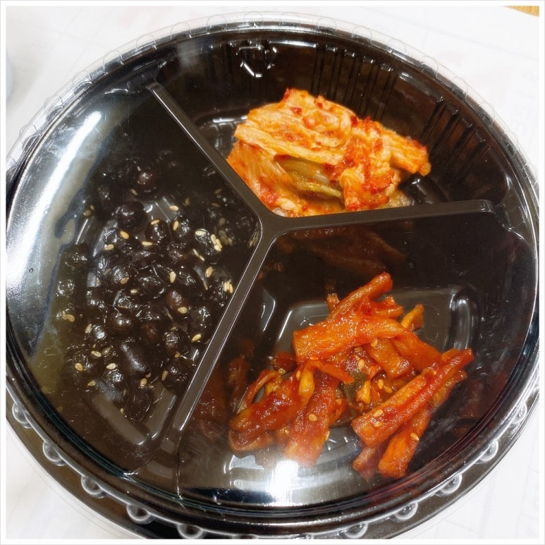 맛환장 이미지