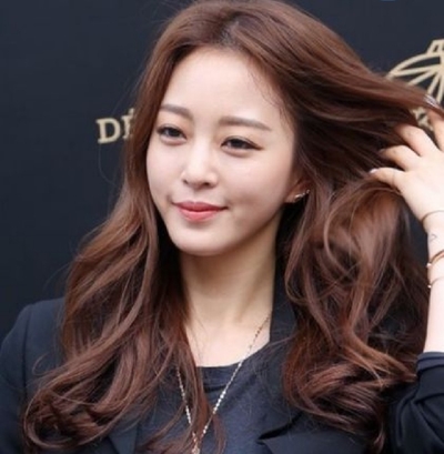 수지헤어샵 이미지
