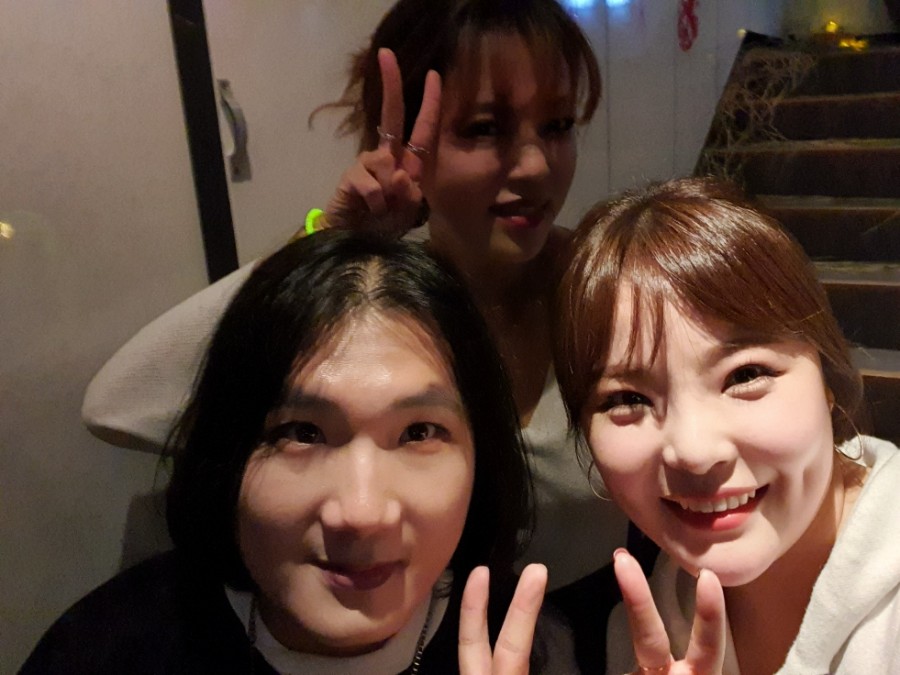 맨앤보이 이미지