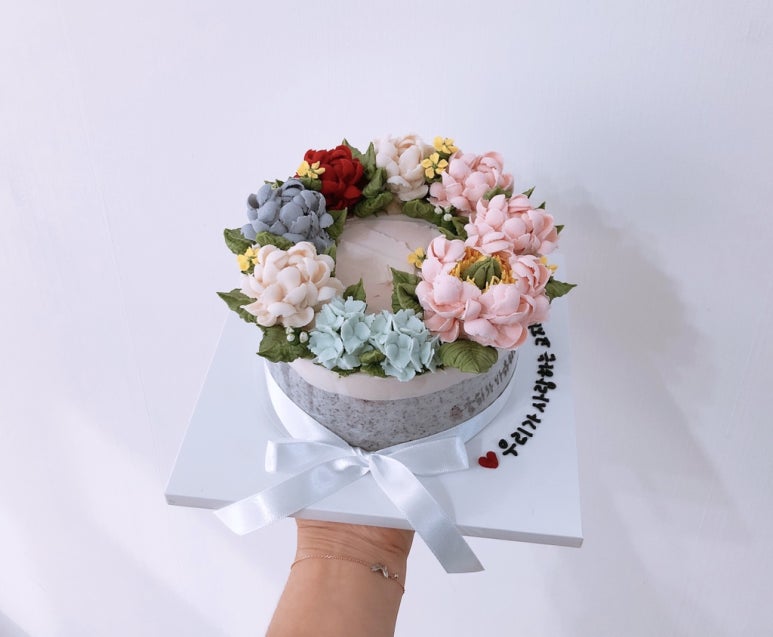 온스케이크 이미지