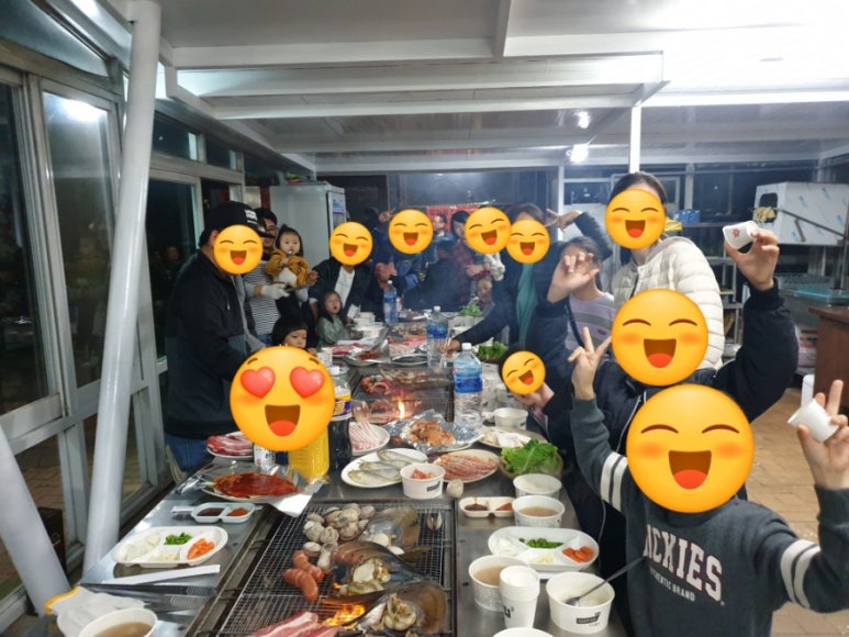파인웰스 이미지