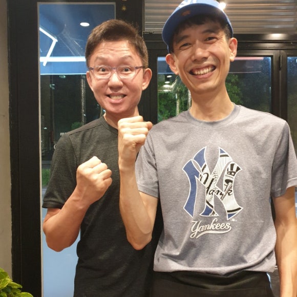 꼼지락숯불꼼장어 이미지