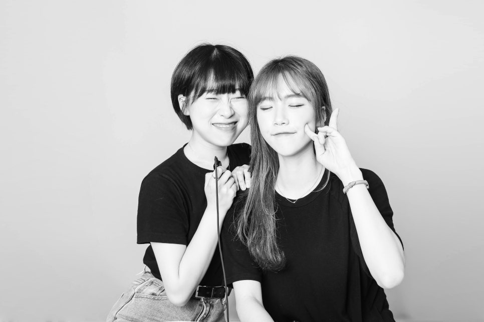 이유스튜디오 이미지