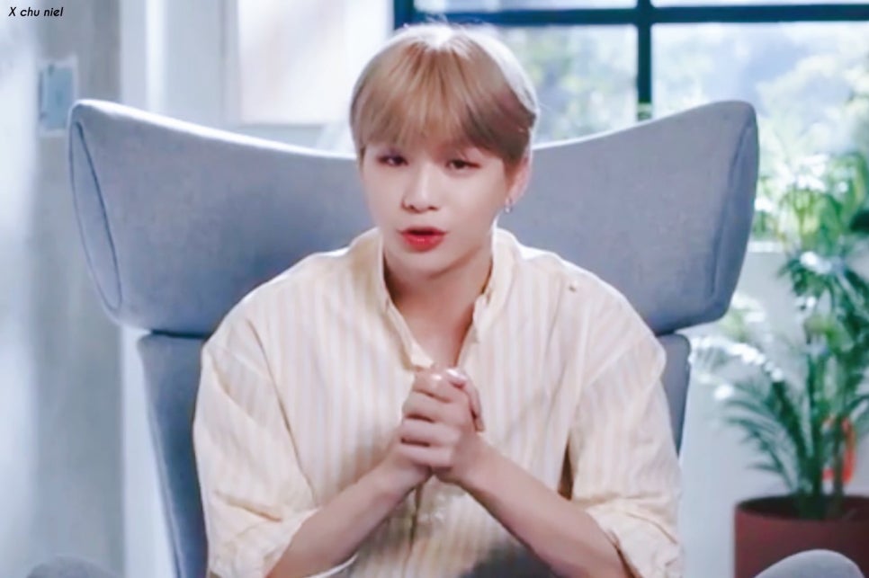 샌드위치데이 이미지