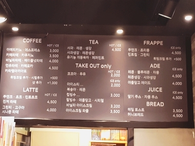 소담서점 이미지