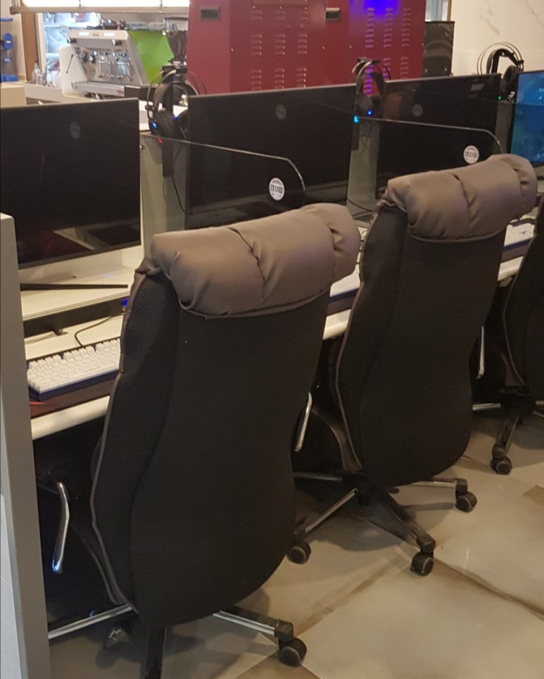 PCCAFE 이미지